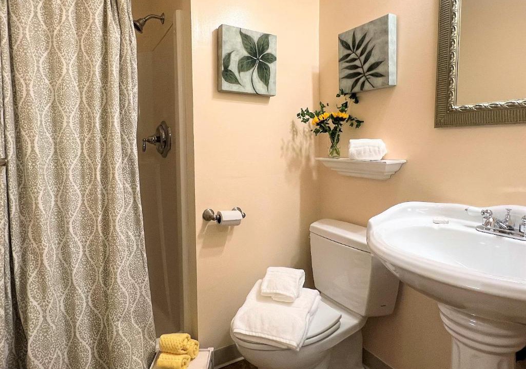 Photo of Others in Waitsfield