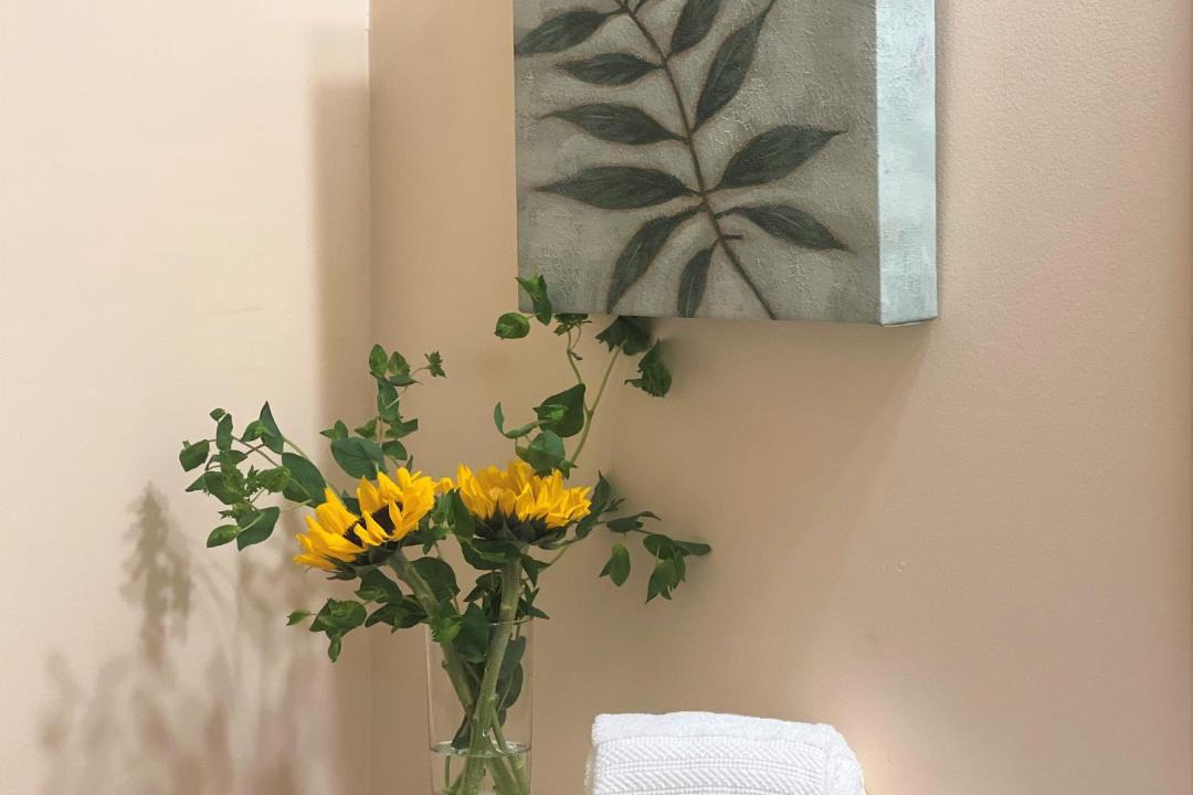 Photo of Others in Waitsfield