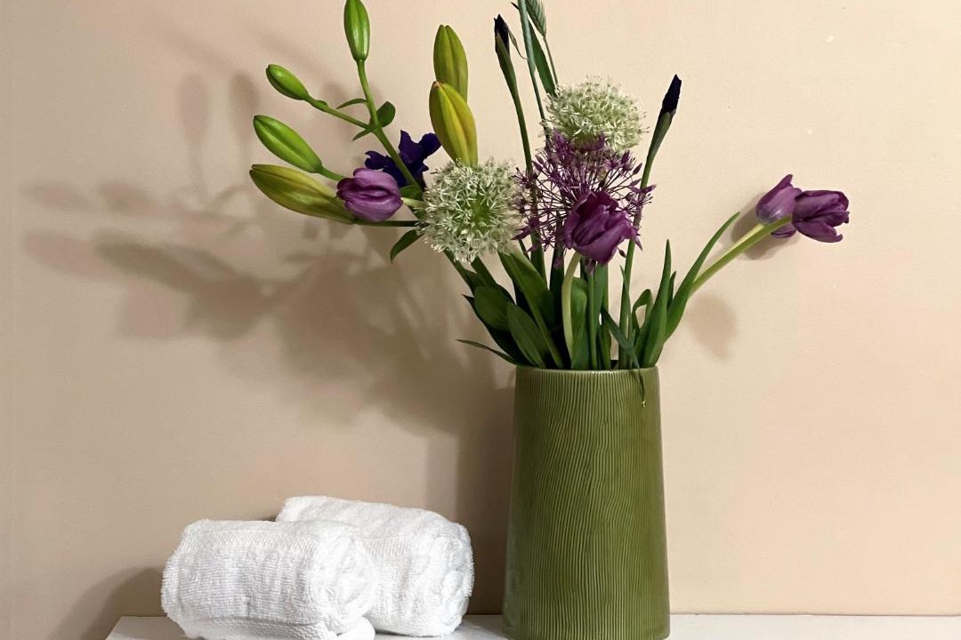 Photo of Others in Waitsfield