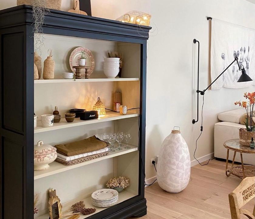 Photo of Others in Lanton