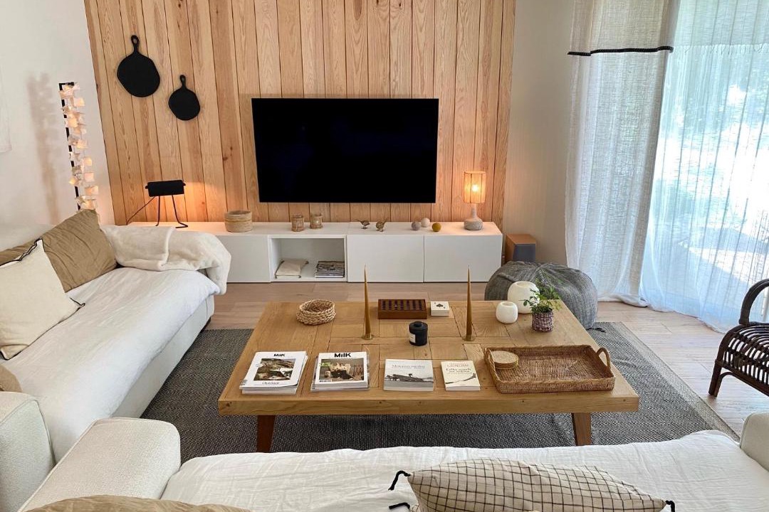 Photo of Others in Lanton