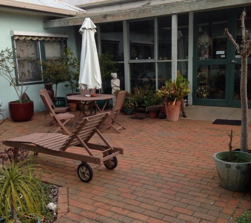 Photo of Others in Birregurra