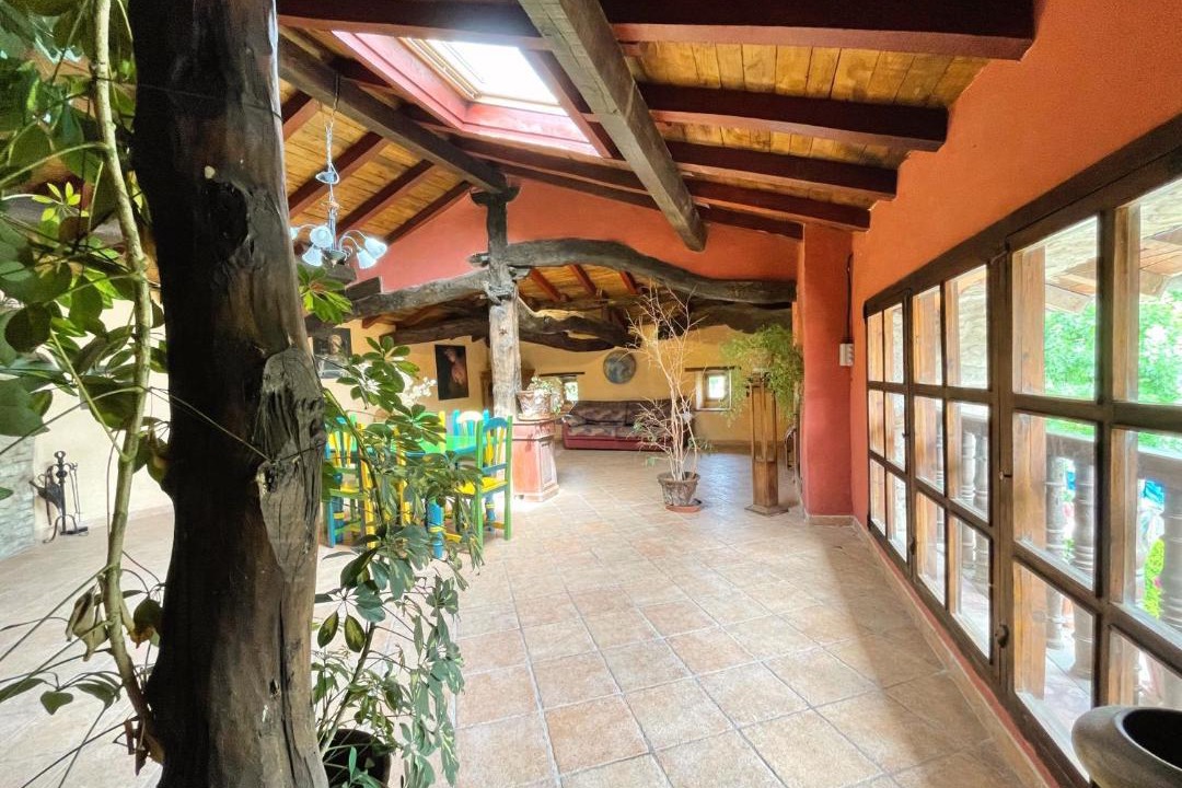 Photo of Others in Estavillo