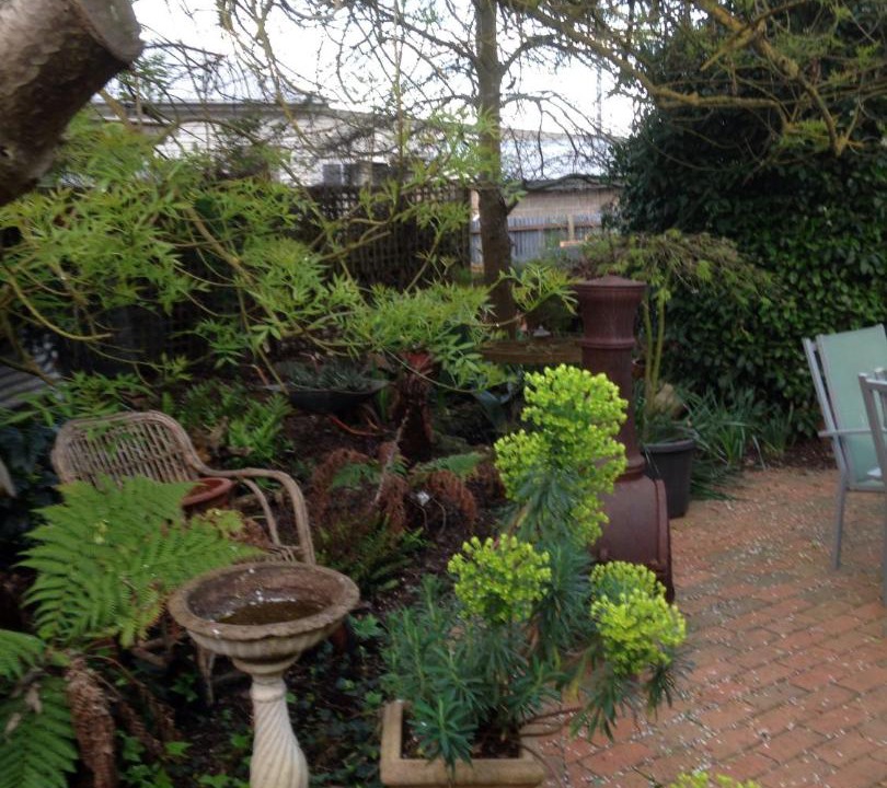 Photo of Others in Birregurra