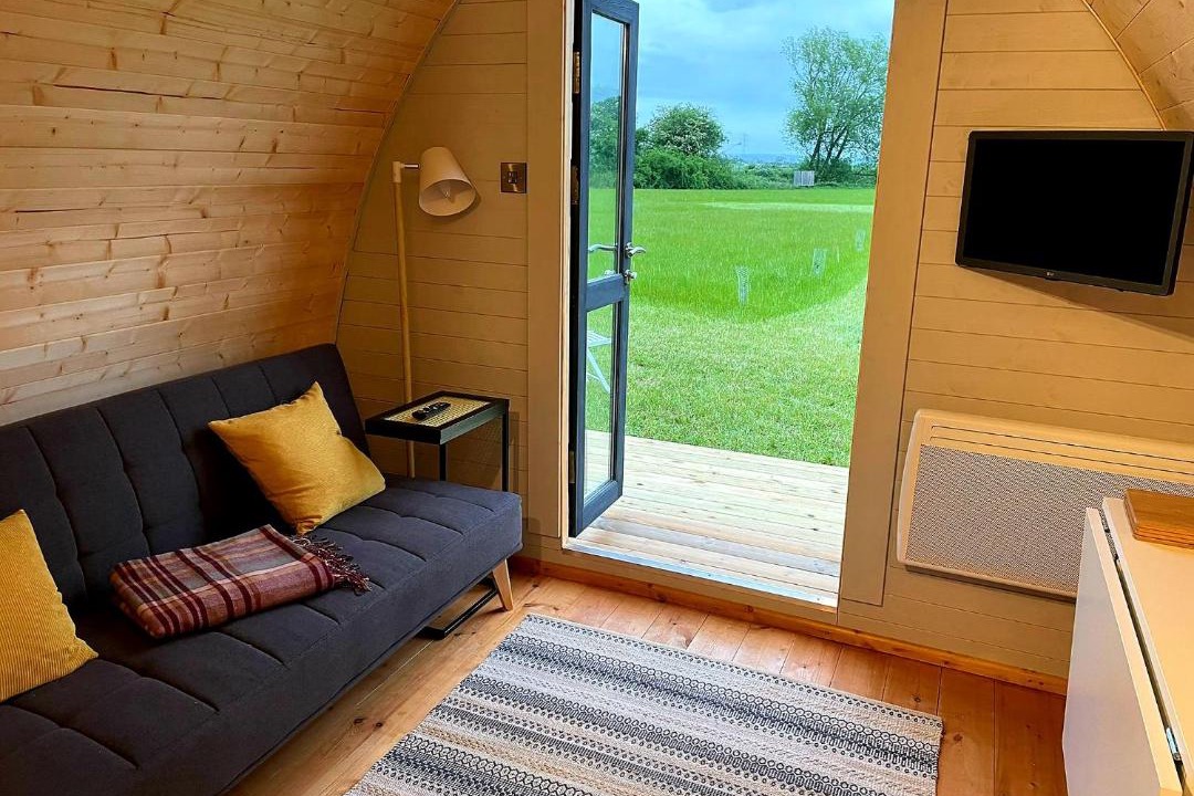 Photo of Others in North Muskham