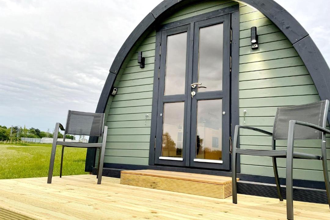 Photo of Others in North Muskham