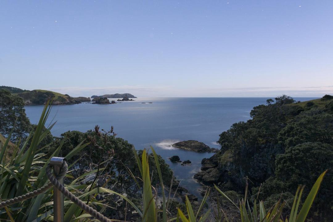 Photo of Others in Mahinepua