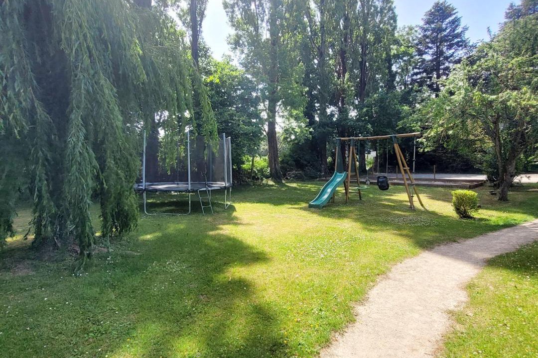 Photo of Others in Pleugueneuc