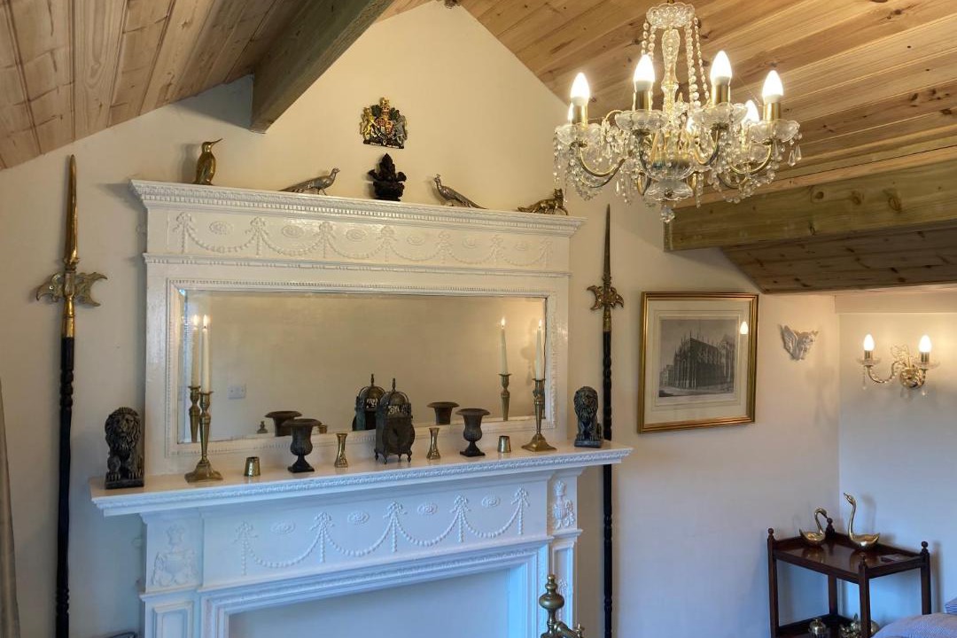 Photo of Others in Overton-on-dee