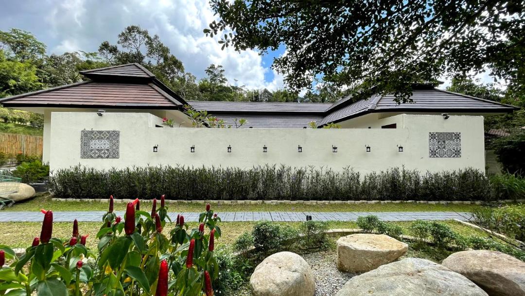 Photo of Others in Bentong