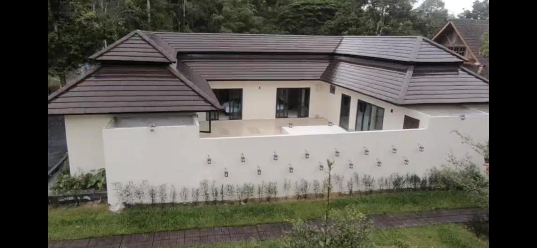 Photo of Others in Bentong