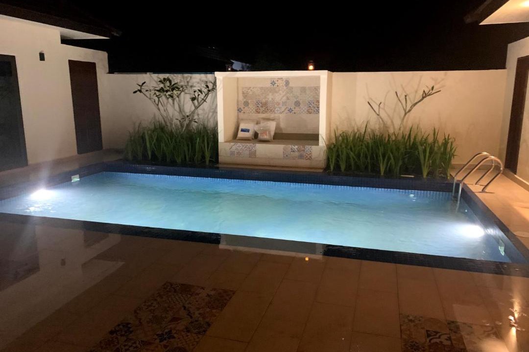 Photo of Others in Bentong