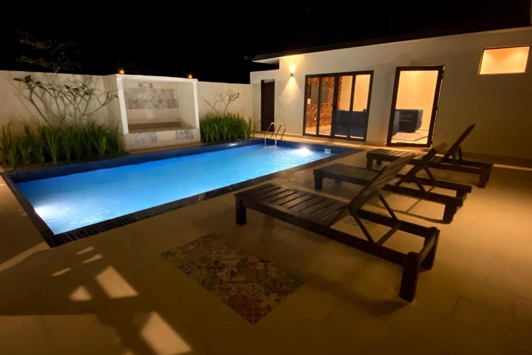 Photo of Others in Bentong