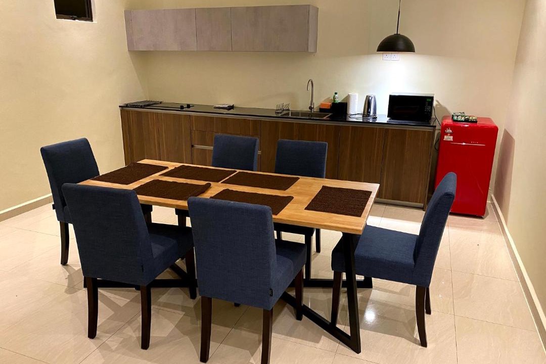 Photo of Others in Bentong