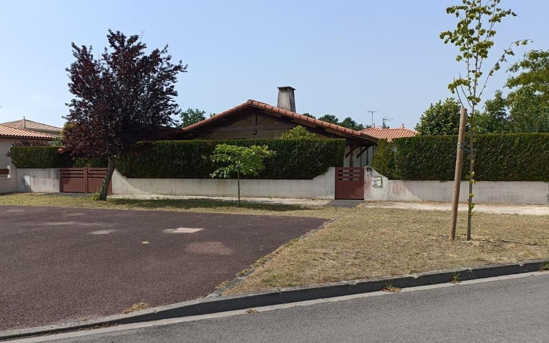 Photo of Others in Gujan-Mestras