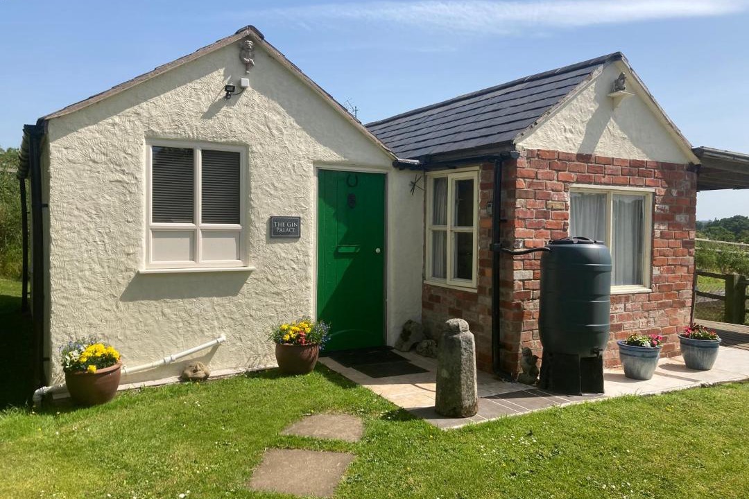 Photo of Others in Overton-on-dee