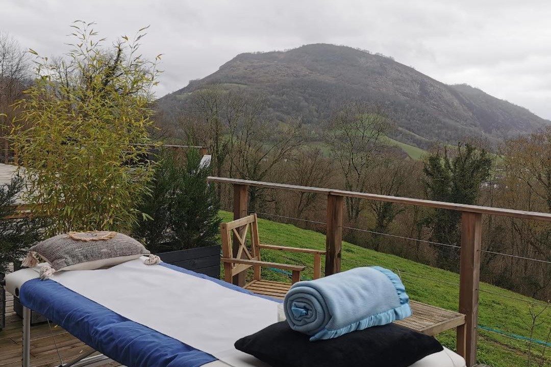 Photo of Others in Montory