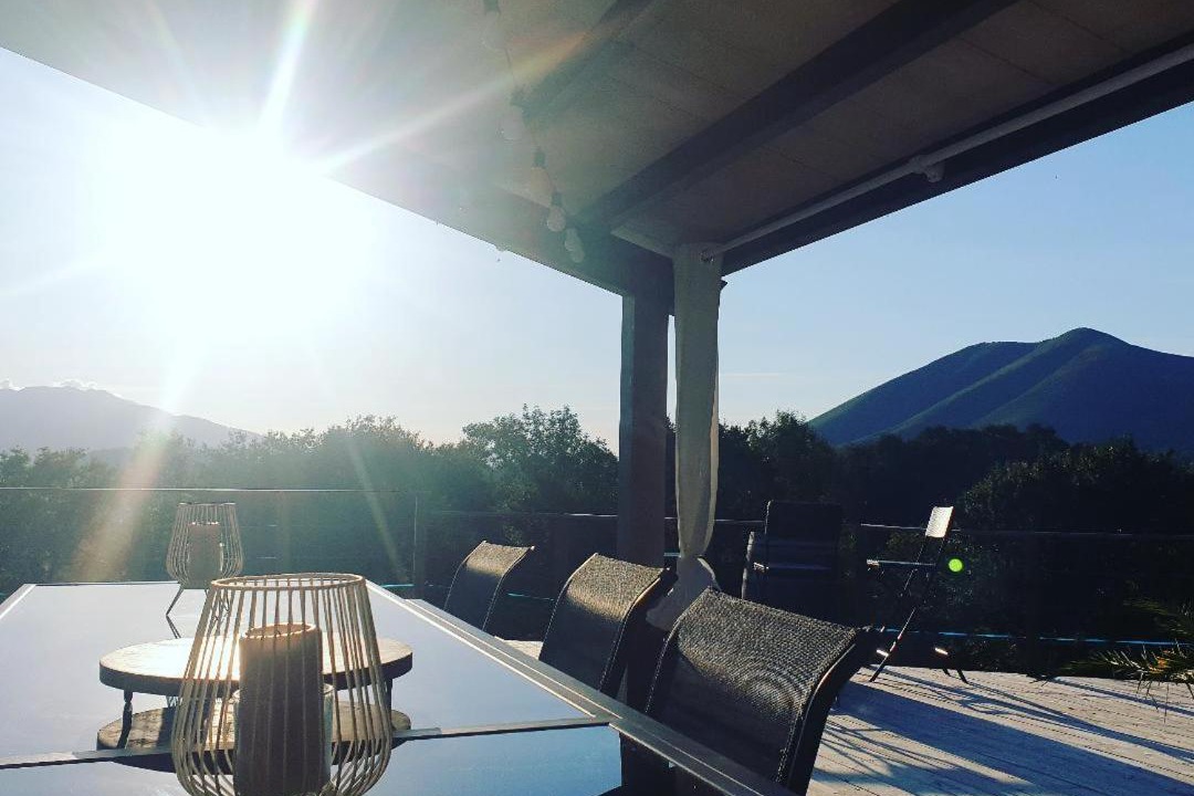 Photo of Others in Montory