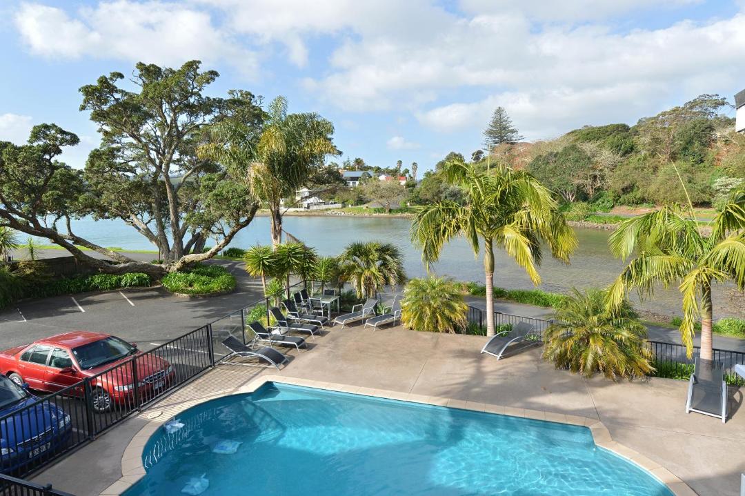 Photo of Others in Mangonui