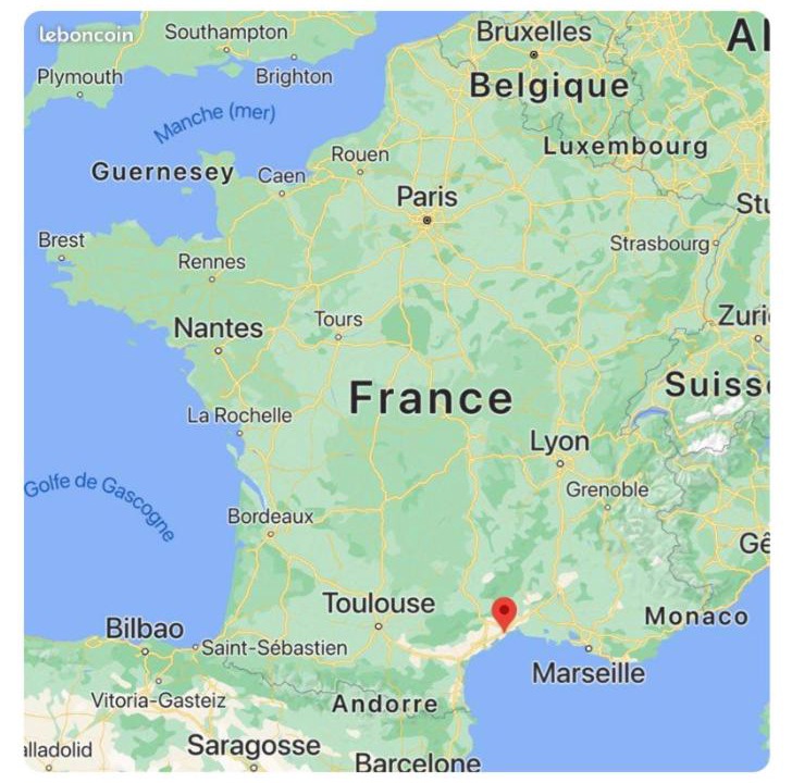 Photo of Others in Vic-la-Gardiole