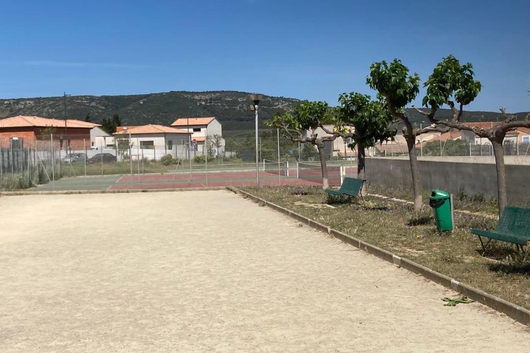 Photo of Others in Vic-la-Gardiole