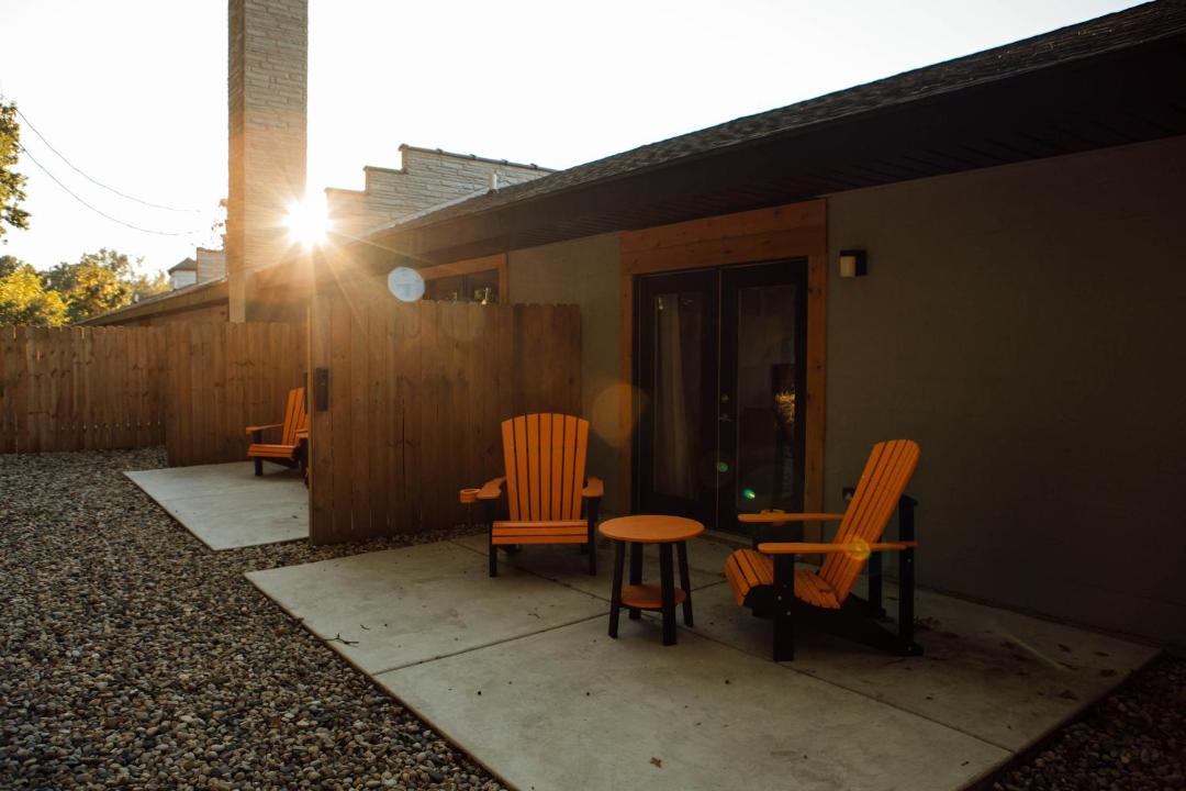 Photo of Others in Michigan City