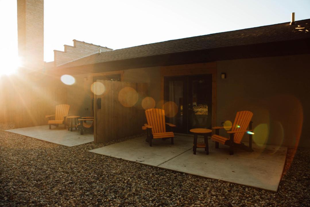 Photo of Others in Michigan City