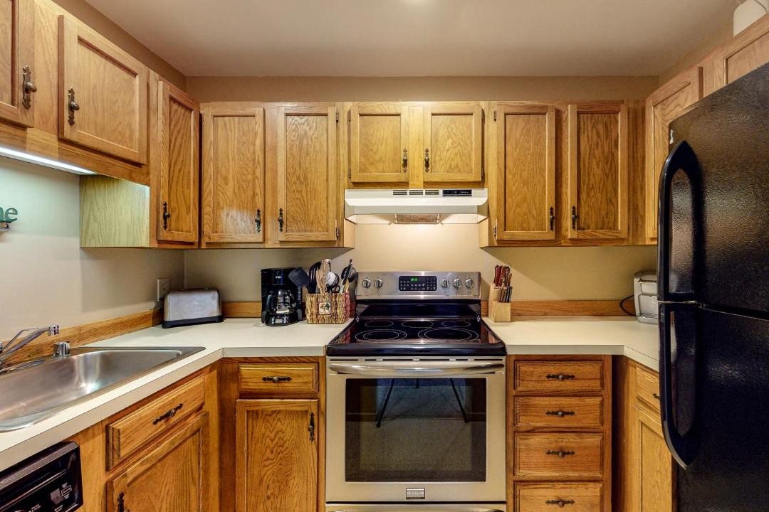 Photo of Others in Warren