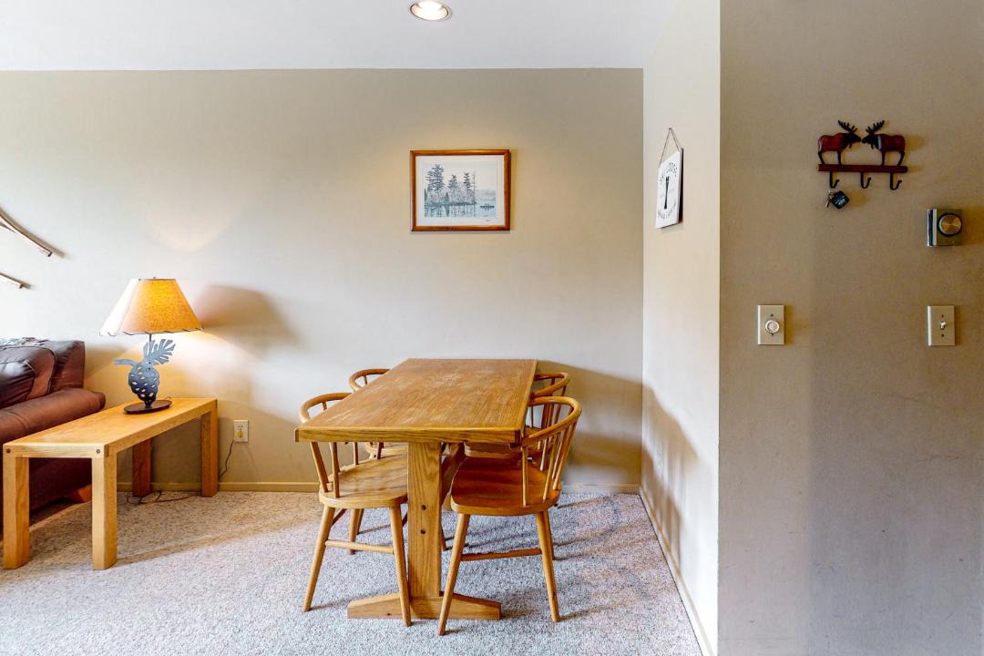 Photo of Others in Warren