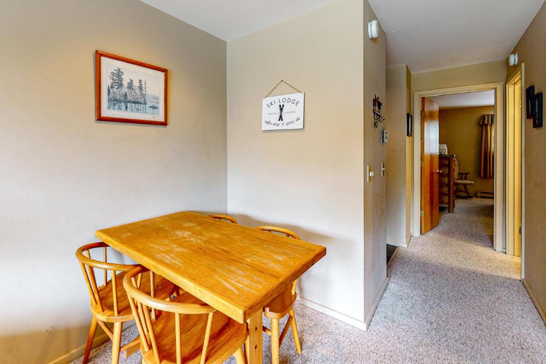 Photo of Others in Warren