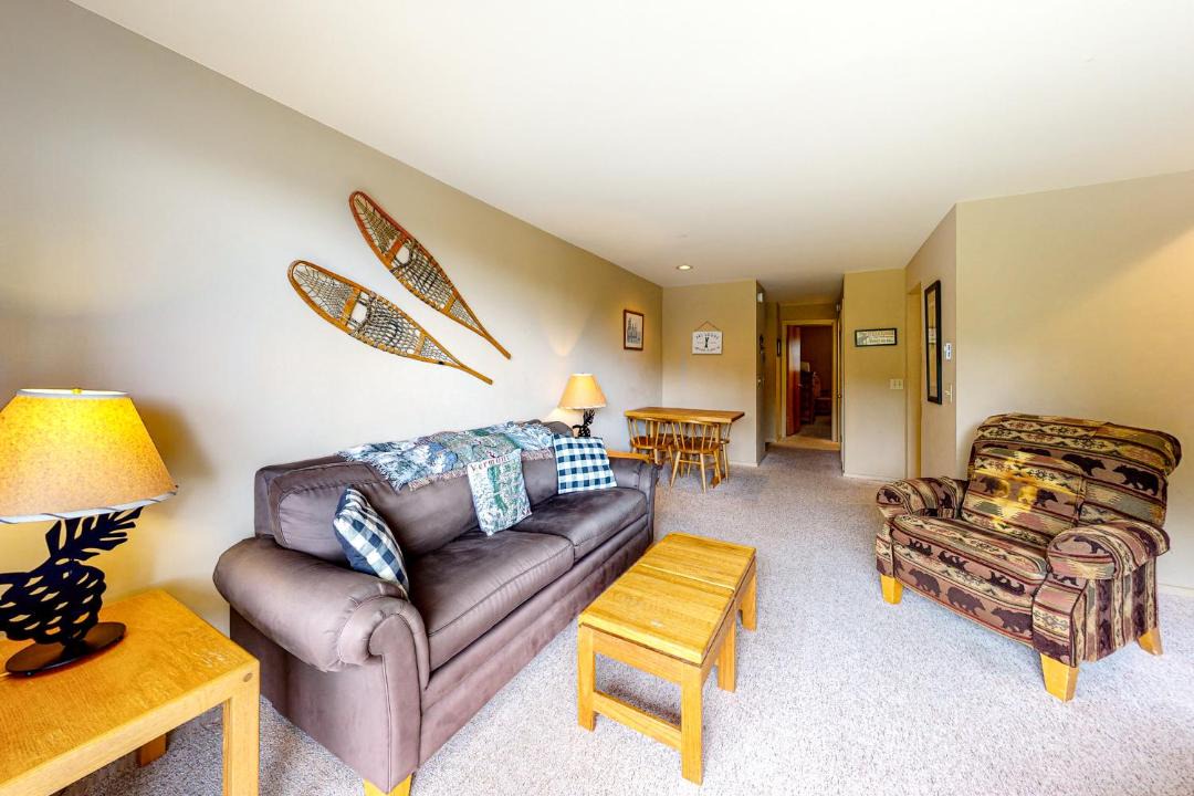 Photo of Others in Warren