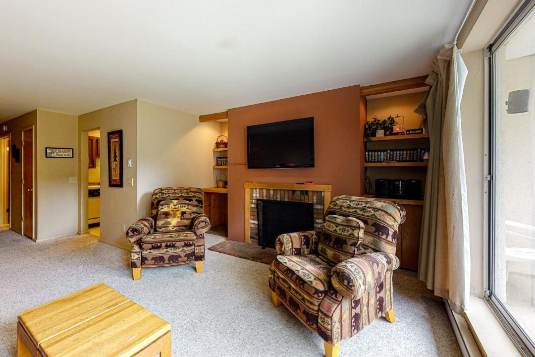 Photo of Others in Warren