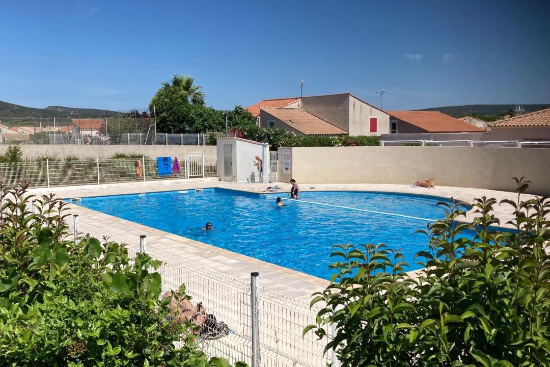 Photo of Others in Vic-la-Gardiole