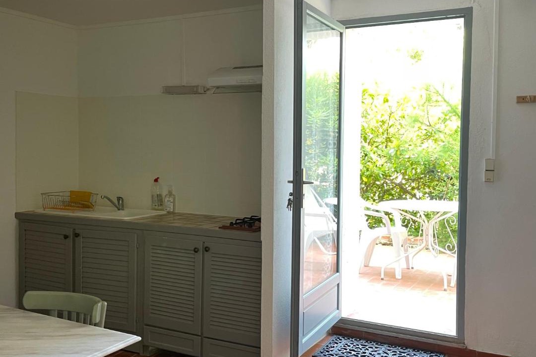 Photo of Others in Argeles-sur-Mer