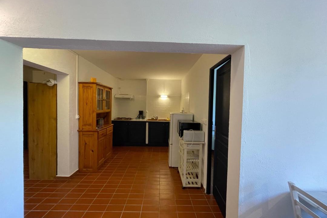 Photo of Others in Argeles-sur-Mer