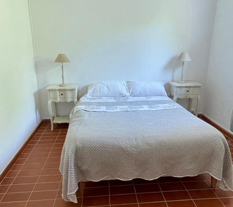 Photo of Bedroom in Argeles-sur-Mer