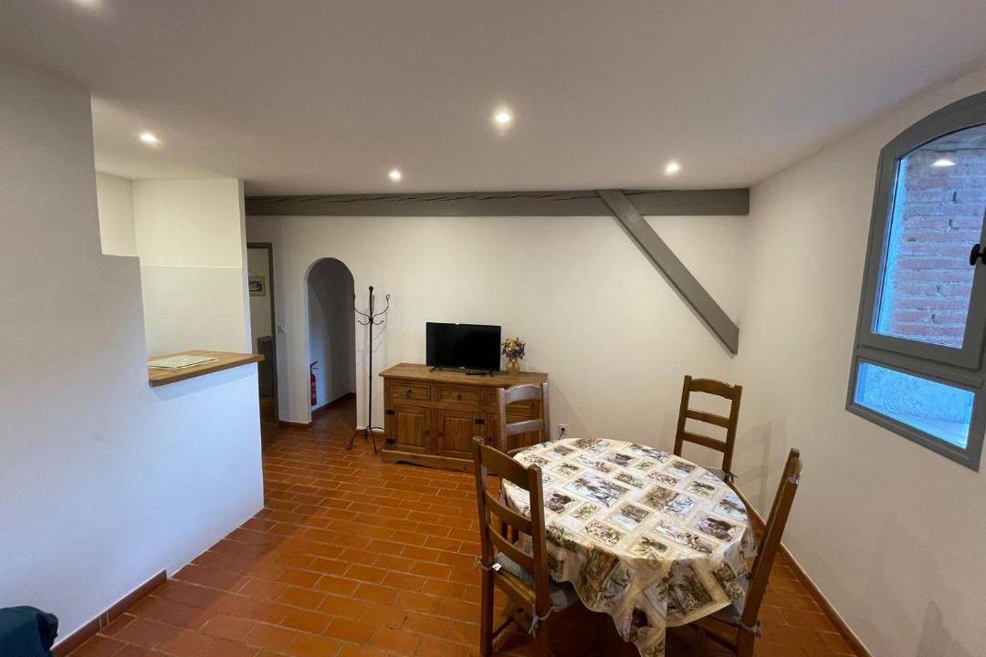 Photo of Others in Argeles-sur-Mer