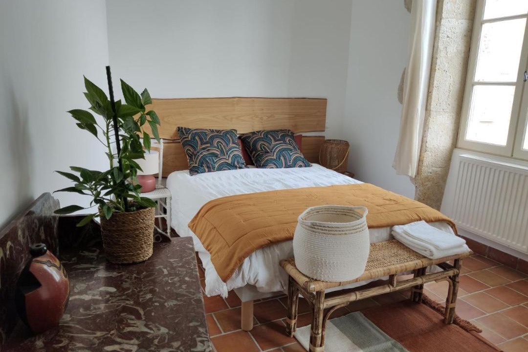 Photo of Others in Saint-Puy