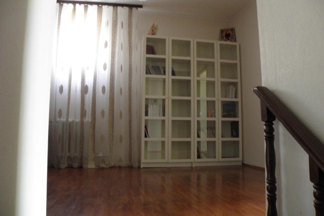 Photo of Others in Rostov-on-Don