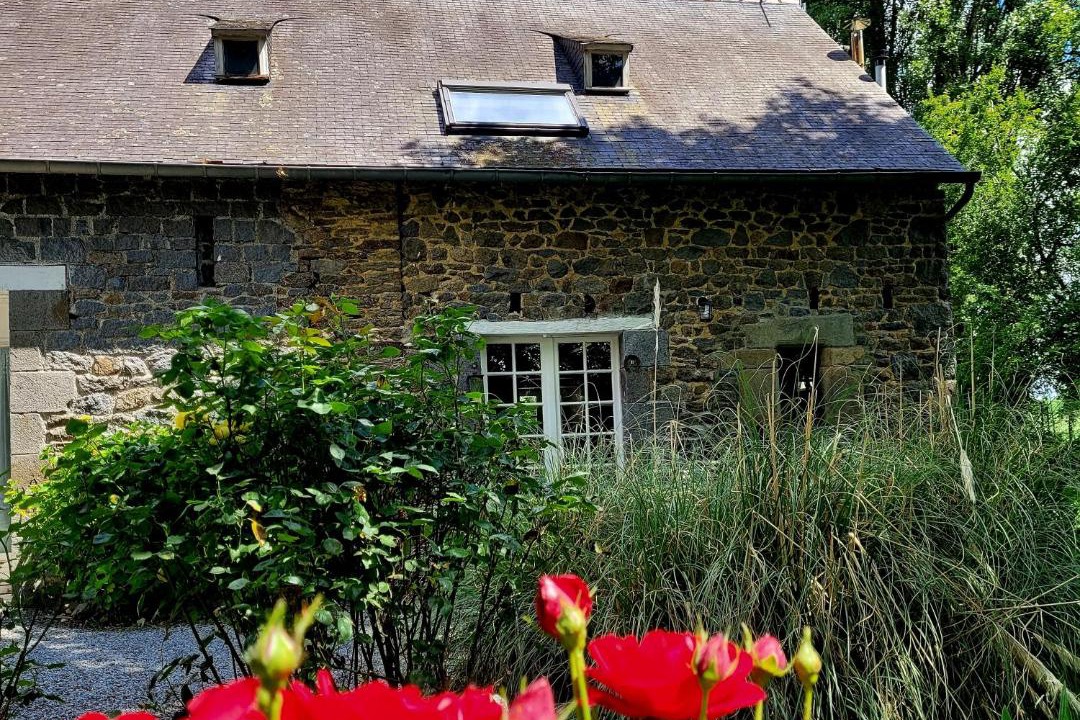 Photo of Others in Pleugueneuc