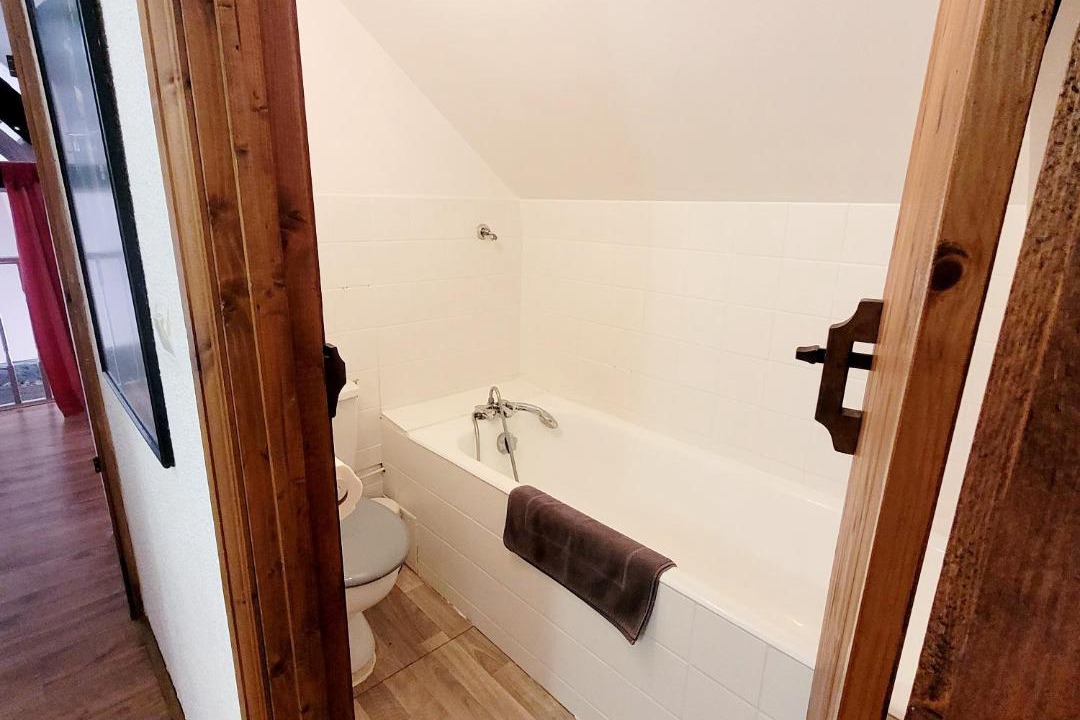 Photo of Others in Pleugueneuc