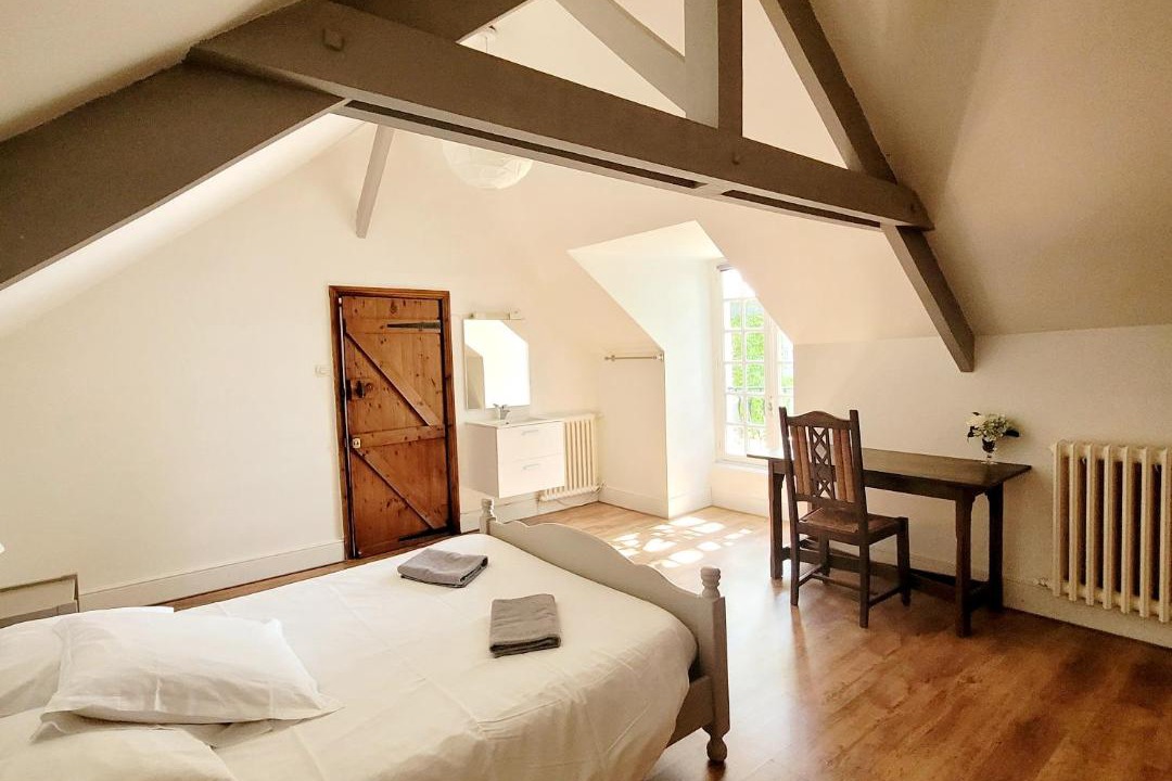 Photo of Others in Pleugueneuc