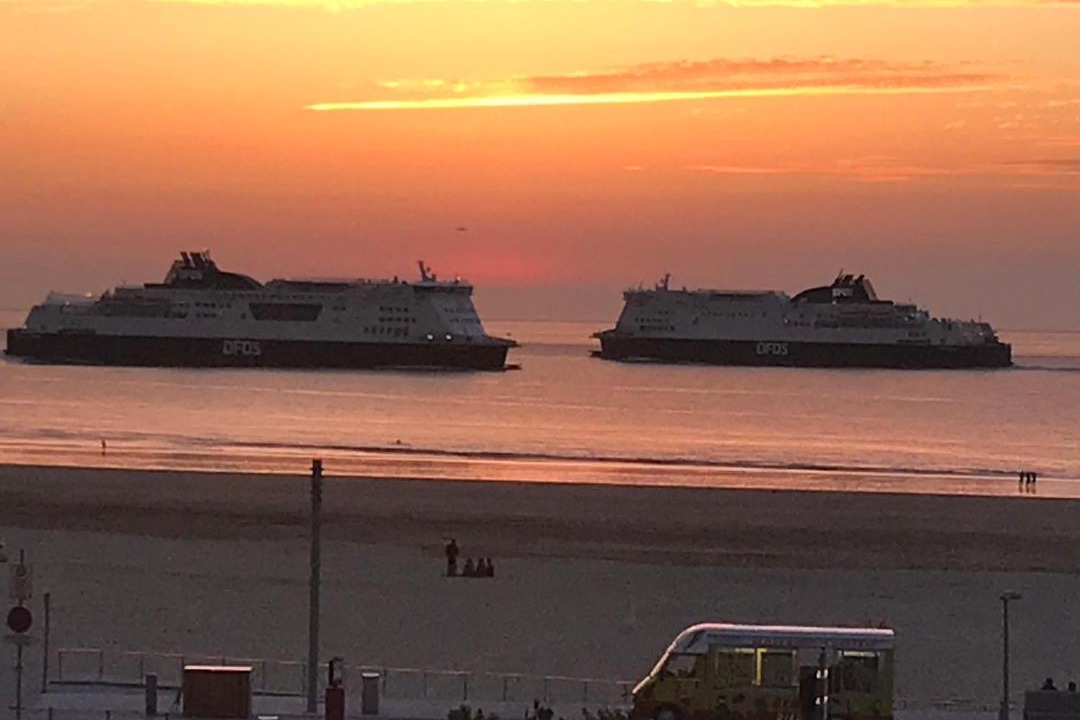 Photo of Outdoor in Port