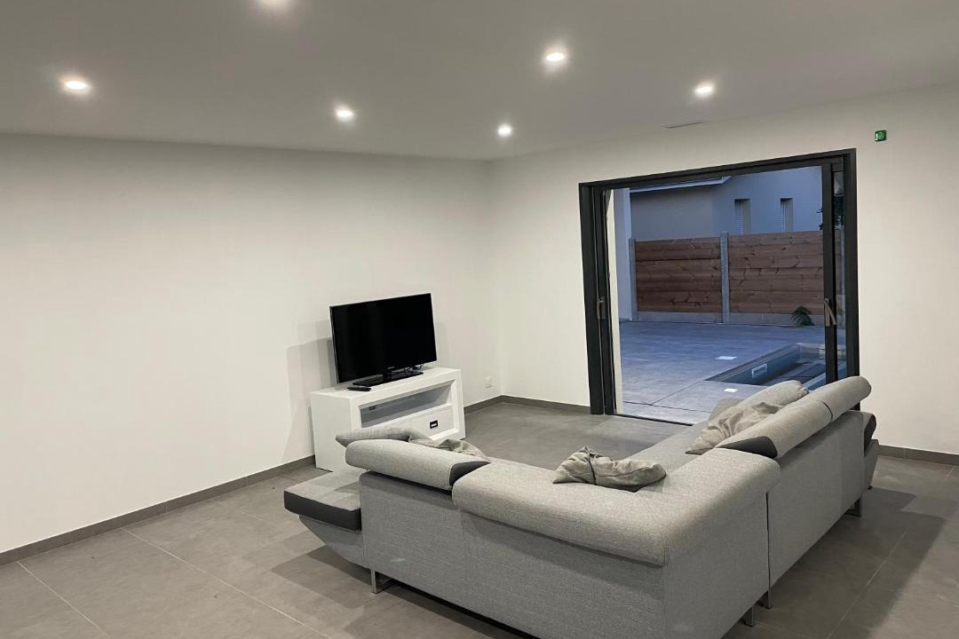 Photo of Others in Lacanau