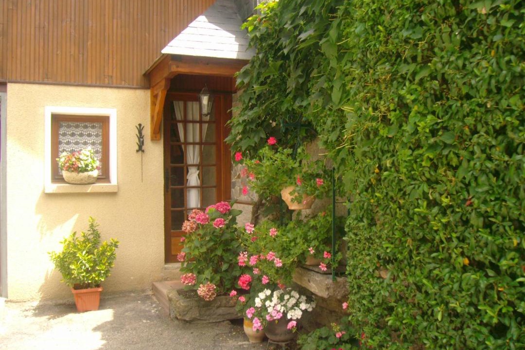 Photo of Others in Cier-de-Luchon