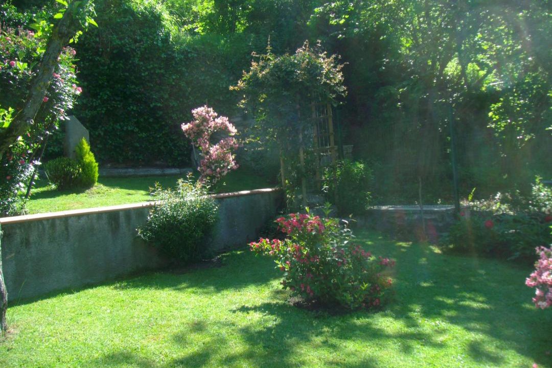 Photo of Others in Cier-de-Luchon