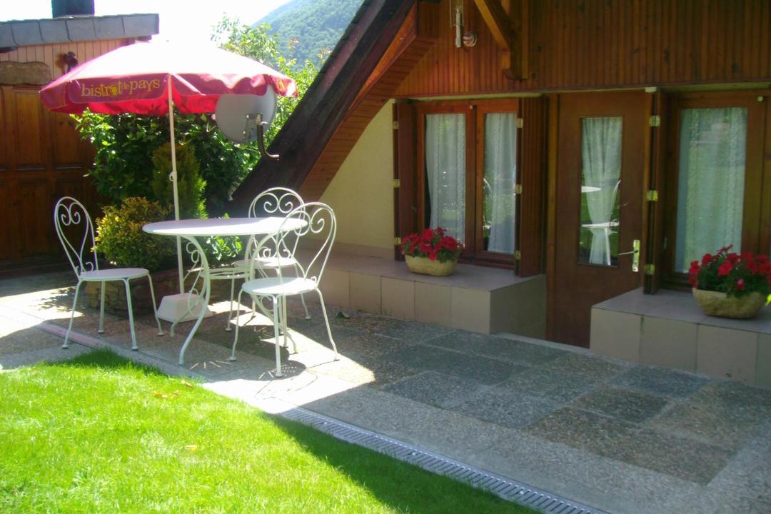 Photo of Others in Cier-de-Luchon