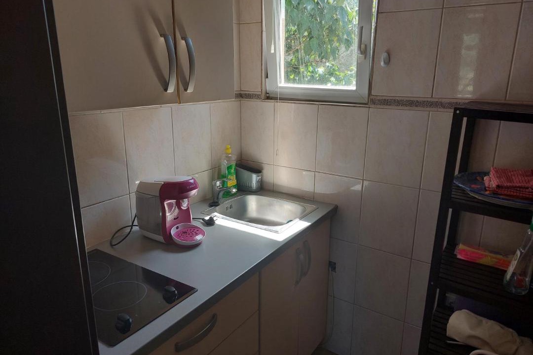 Photo of Kitchen in Murvica