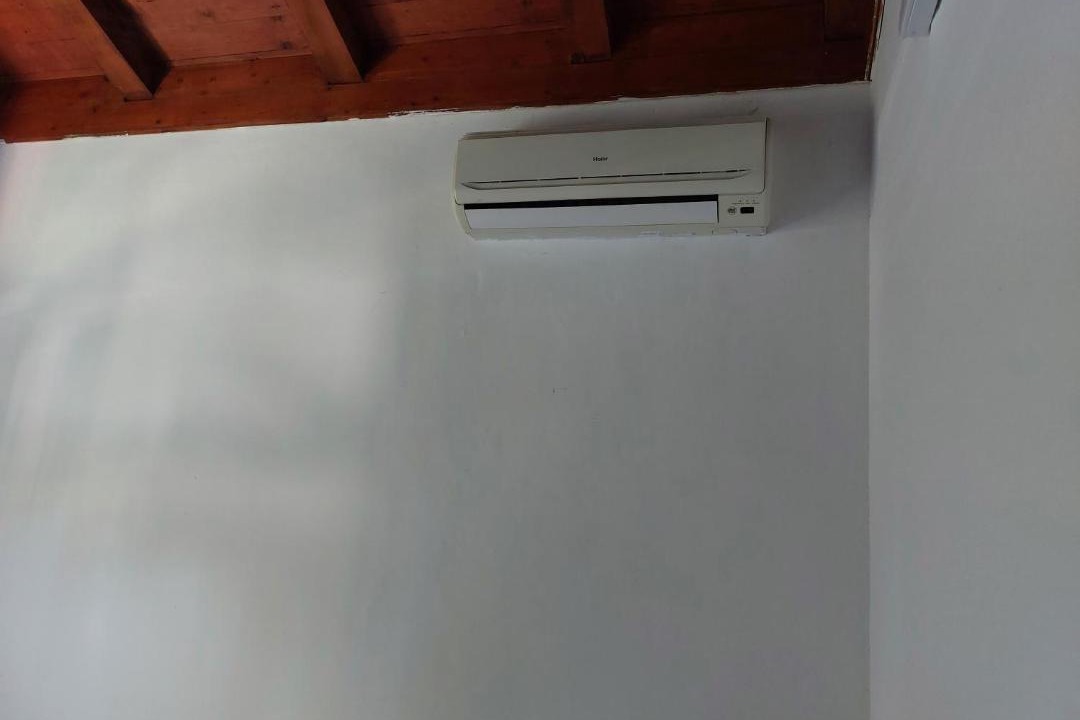 Photo of Others in Murvica