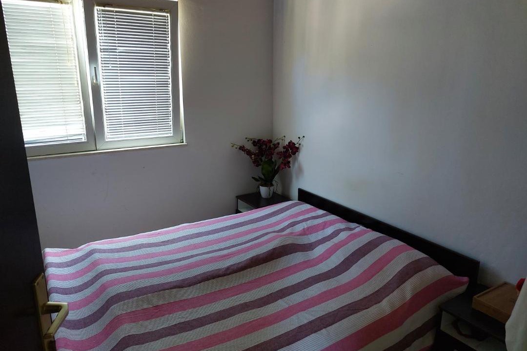 Photo of Bedroom in Murvica